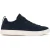 Ecoalf Floridaalf Sneakers Deep Navy