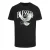 T-shirt Mister Tee Blessed Forever