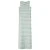 NAME IT KIDS gestreepte maxi jurk groen