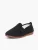 Pisamonas Sneakers  zwart