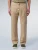 North Sails Chino broek Breeze