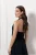 Studio Anneloes Julie Halter Top 12985 Tops En Singlets 6900 Dark Blue