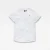 T-shirt met korte mouwen G-Star Lash r t