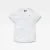 T-shirt met korte mouwen G-Star Lash r t