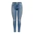 Damesjeans Only Onlblush ea155 Noos