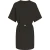 Fifth House Oxsana dress