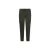 Cargo broek Pepe Jeans Jared