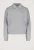 Calvin Klein Terry Graphic Sweater