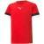 Puma Teamrise-trui voor kinderen
