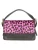 Gave Lux Zakje voor clutch vrouwen