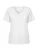 Imily Bela Shirt  wit gemêleerd