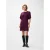 Catwalk Junkie Tshirt dress