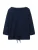 TOM TAILOR Shirt  navy