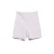 Heidi Klum Dames Korte Jersey Legging s.Oliver