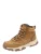 Dockers by Gerli Veterboots  pueblo