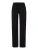 Hanro Broek ‘ Natural Wear ‘  zwart