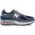 New Balance 2002r Sneakers