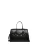 Secret Pon Pon Handbag Women