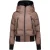 Airforce Ski jas dames