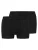 Mey Boxershorts ‘Casual Cotton’  zwart