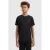 Ballin T-shirt zwart