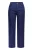 gardeur menswear Broek FELIZA6-80731