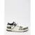 Skel-Top Lage sneakers