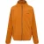 Regatta Heren hadfield full zip fleece jas