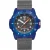 Colormark Xs3902eco Sporthorloge