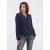 Vrouwenblouse Ragwear Ione