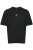 INDICODE JEANS Shirt ‘Idgrela’  zwart