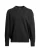 Parajumpers Basic Braw Sweater