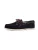 TOMMY HILFIGER Mocassins  navy