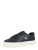 Calvin Klein Sneakers laag  marine / wit
