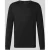 RAGMAN regular fit longsleeve van puur katoen model ‘Pima’