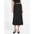 Lange damesrok Guess Nunzia