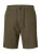 SELECTED Chino ‘SLHBrody’  olijfgroen
