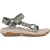 Teva Hurricane heren sandaal
