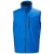 Mouwloze jas Helly Hansen Crew 2.0