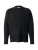 JACK & JONES Trui ‘JCOMAX’  zwart