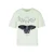 Dames-T-shirt Miss Tee Euphoria