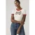 Levi’s Graphic Ringer Rickie Groovy Levis Multi