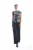 Rechte Broek