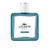 Original Aqua Edp Vapo 100 ml