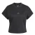 Dames-T-shirt adidas ALL SZN
