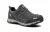 Meindl 5522 Mondello GTX Wandelschoenen Wandelschoenen