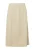 s.Oliver Rok  beige