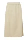 s.Oliver Rok  beige