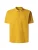 Pepe Jeans Shirt ‘Oscar’  geel