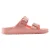 Vrouwenslippers Birkenstock Arizona EVA